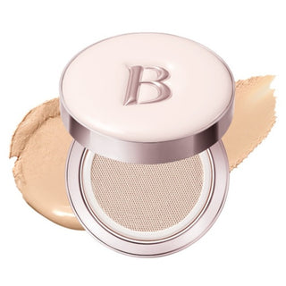 Banila Co - Essence Skin Dew Cushion Foundation - 6 Colors