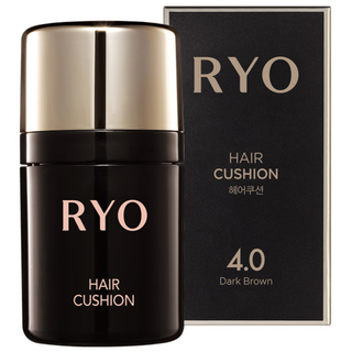 Ryo - Cushion Hair 7g - 2 Colors