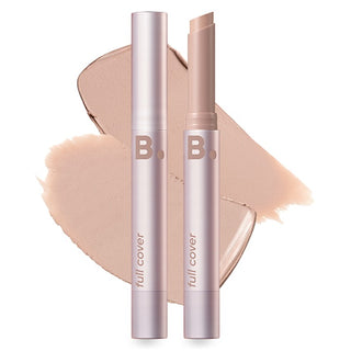 Banila Co - Cover Lip Base - 6 Colors