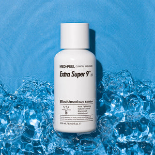 Medipeel - Blackhead care Solution 2.0 250ml - Koreabe