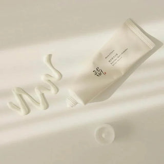 Beauty of Joseon Relief Sun : Rice + Probiotics Sunscreen (SPF50+ PA++++) 50ml - Koreabe