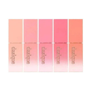 Dasique Juicy Dewy Tint Ice Cream Edition - 5 Colors - Koreabe