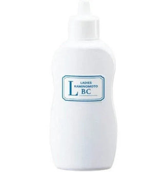 Kaminomoto - Ladies BC 150ml - Koreabe