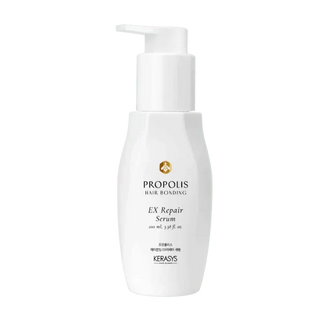 Kerasys - Propolis Hair Bonding Ex Repair Serum 100ml - Koreabe