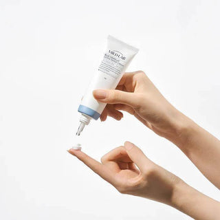 Mild Lab - Blue Centella Derma Repair Cream 50 ml - Koreabe