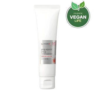 Illiyoon - MD Red-Itch Cure Balm 60ml - Koreabe