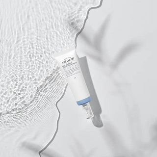 Mild Lab - Blue Centella Derma Repair Cream 50 ml - Koreabe