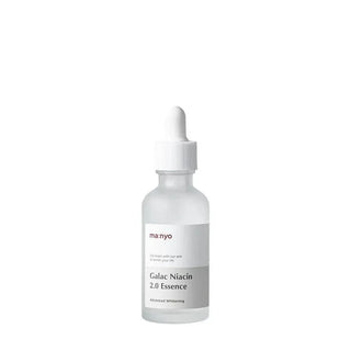Manyo Galactomy Niacin 2.0 Essence 50 ml - Koreabe