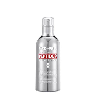 Medipeel - Peptide 9 Volume All in One Essence 100ml - Koreabe