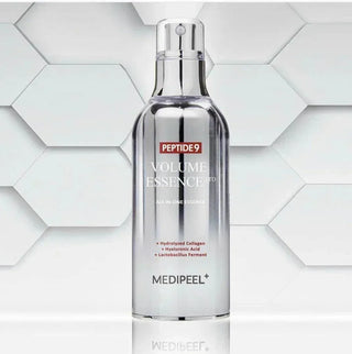 Medipeel - Peptide 9 Volume All in One Essence 100ml - Koreabe