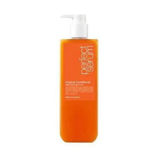 Mise en Scene - Perfect Original Conditioner 680ml - Koreabe