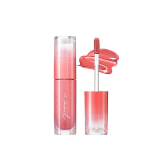 Peripera Ink Mood Glowy Tint - 16 Colors - Koreabe