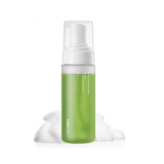 Celimax - Noni Acne Cleanser 155ml - Koreabe