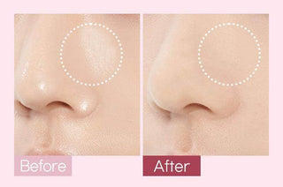 Paul Medison - Primer Finish Powder 12g - Koreabe