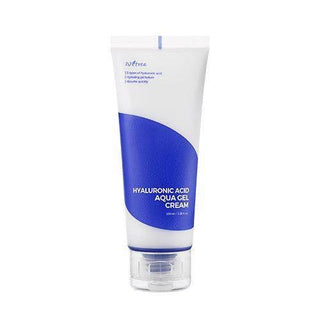 Isntree Hyaluronic Acid Aqua Gel Cream 100ml - Koreabe