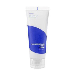 Isntree Hyaluronic Acid Moist Cream 100ml - Koreabe