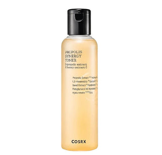 COSRX Full Fit Propolis Synergy Toner 150ml - Koreabe