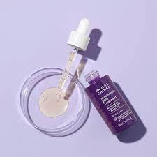 Paula's Choice - Niacinamide 20% Treatment 20ml - Koreabe