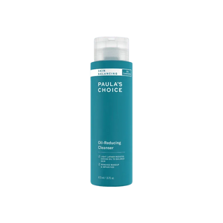 Paula's Choice - Oil Reducing Cleanser 237ml - Koreabe