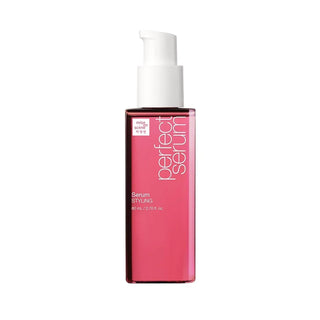 Mise en Scene - Perfect Styling Hair Serum 80ml - Koreabe
