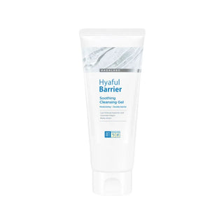 Hadalabo Cleansing Soothing Gel 150ml - Koreabe