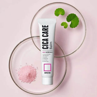 Rovectin Cica Care Balm 40ml - Koreabe