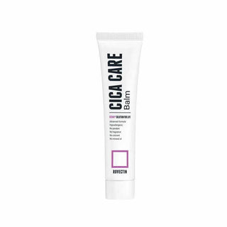 Rovectin Cica Care Balm 40ml - Koreabe