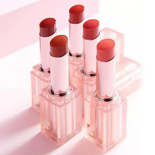 Banila Co - Glow Veil Lipstick 7 Colors - Koreabe