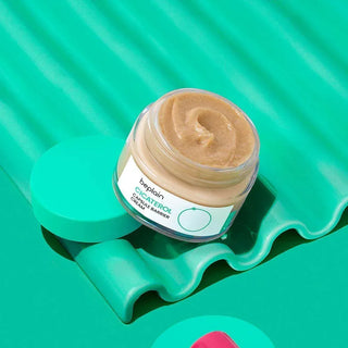 beplain Cicaterol Capsule Barrier Cream (Vegan) 50ml - Koreabe