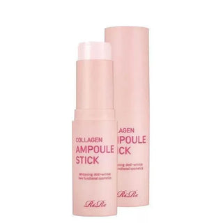 Rire - Collagen Ampoule Stick - Koreabe