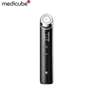 Medicube - AGE R Booster Pro - Koreabe