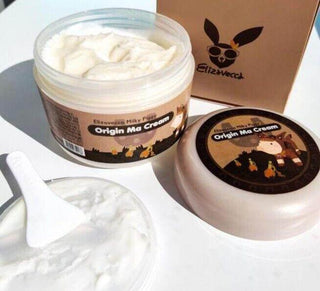 Elizavecca - Milky Piggy Origin Ma Cream 100g - Koreabe