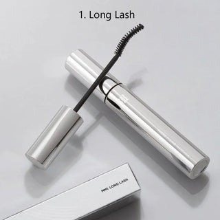 Merzy - Micro Fixing Mascara - 2 Types - Koreabe