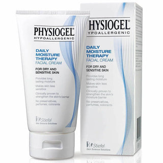 Physiogel - Daily Moisture Therapy Facial Cream 150 ml - Koreabe