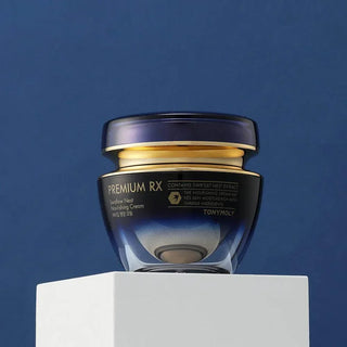 Tonymoly Premium Rx Nourishing Cream 45ml - Koreabe