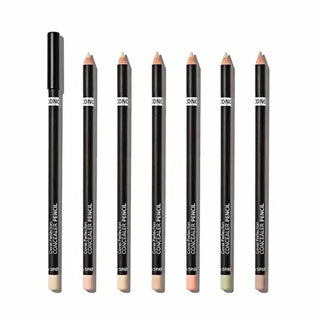 The Saem Cover Perfection Concealer Pencil - 3 Colors - Koreabe