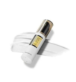 COSRX Advanced Snail Peptide Eye Cream 25ml - Koreabe