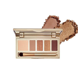 Stila - To You Eye Palette Hangang Sunset - Koreabe
