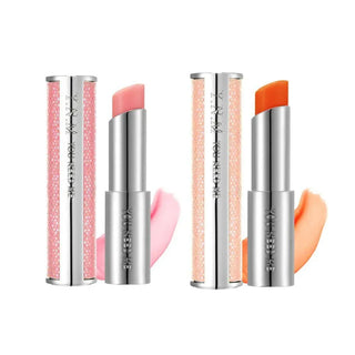 YNM - Candy Honey Lip Balm - 3 Colors - Koreabe
