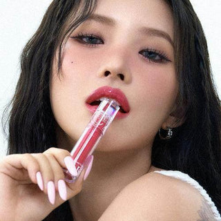 Too Cool For School - Pleur Tint - 5 Colors - Koreabe