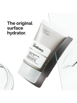 The Ordinary - Retinol 0.2% in Squalane 30ml - Koreabe
