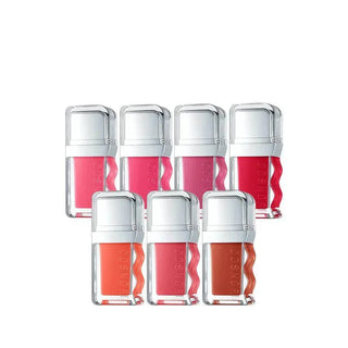 Cosnori Wave Tint - 9 Colors - Koreabe