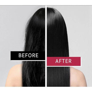 Fino - Premium Touch Hair Oil 70ml - Koreabe