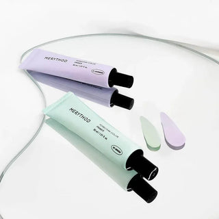 Merythod - Porechak Color Primer - 2 Colors - Koreabe