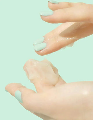 beplain Cicaterol Moisturizer (Vegan) 60ml - Koreabe
