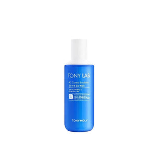 Tonymoly Ac Control Emulsion 160ml - Koreabe
