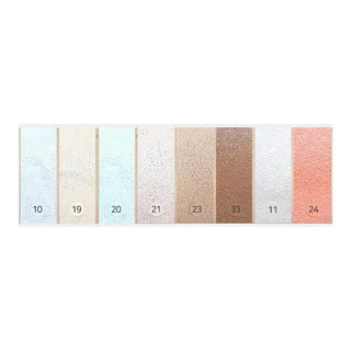 Locean - Stick Foundation 8 Colors - Koreabe