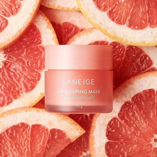 Laneige Lip Sleeping Mask Ex 20 mg - Koreabe