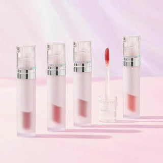 Forencos - Tattoo Chiffon Tint - 7 Colors - Koreabe