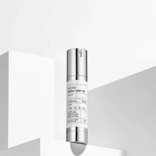 VT Reedle Shot 100 50ml - Koreabe